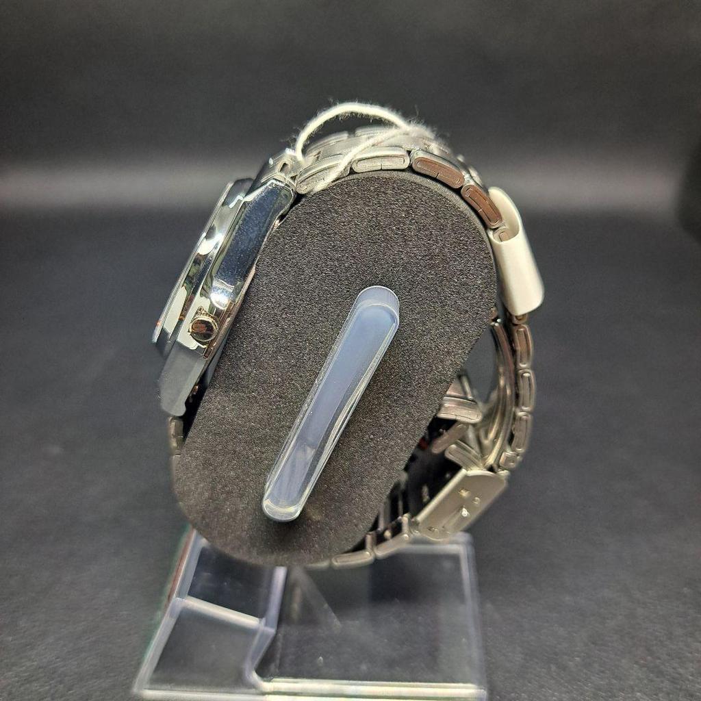 Used Citizen Q&Q Solarmate Men's Unused Deadstock