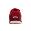 New Balance 1700 'Canada Pack - Rococco Red' (Unisex) Rococco Red Casual Shoes CM1700KR