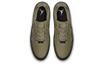 Jordan 1 Jester XX Low Laced Trooper Women's CI7815-201