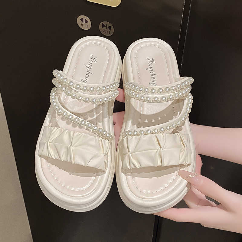 Fashion Slingback Autumn-spring Ankle Sneakers Women Sneakers Green Ladies Shoes Boots Womans Sports Hypebeast College High Tech