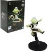 Figurine - BANPRESTO - Gobta - 11cm - Green - Other World - For Children and Adults