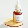 Piękno Joseon Serum Rewitalizujące : Żeń-szeń + Mucyna Ślimaka 30ml