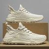 Playform Laced Sneakers 50 Size Chunky Sports Exercises At Home Jogging Shoes Men Loofers Luxery 2025elegant Latest Vzuttya