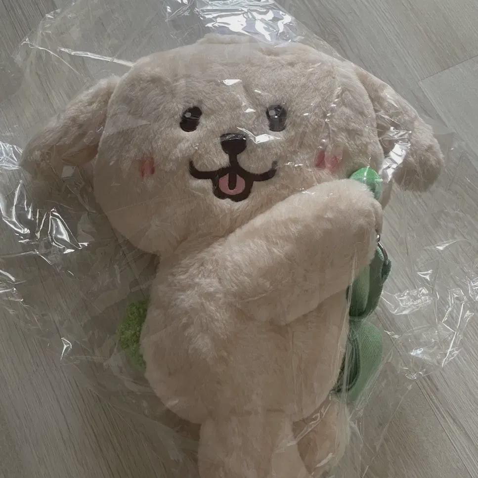 

Ncitywish Jaee Wishdoll Dant River Login Md Чирлидинговый лайтстик-бэг Просто Открыть