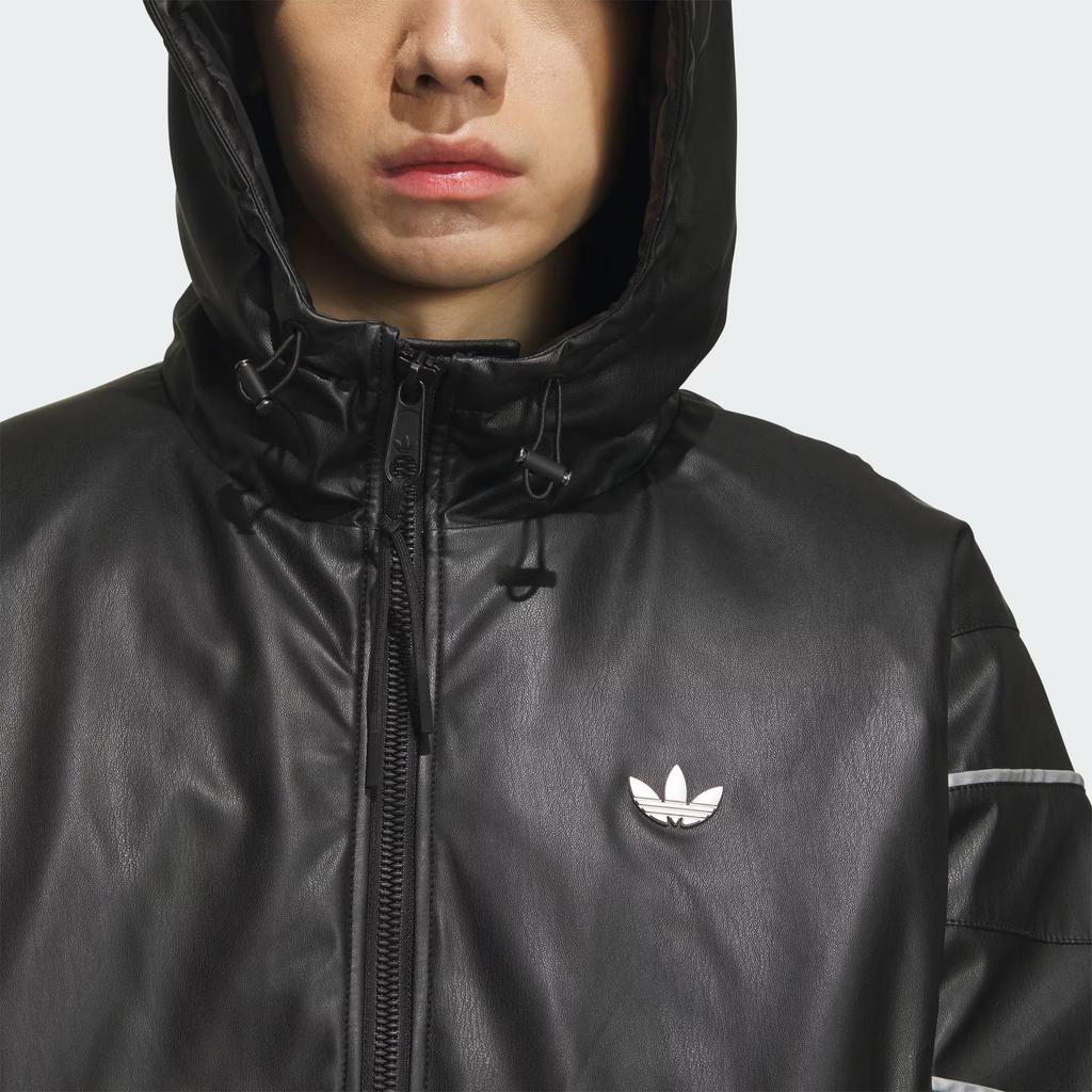 adidas Originals Puffer Jacket Unisex KC2653