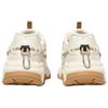 Fila FLUID V2 Low Top Casual Shoes Unisex Beige 1JM02570G-920
