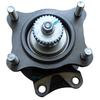 Rear Wheel Bearing Assembly for ZHIDOU 301 D1 D2 D2S