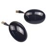 2X Car Flowing Side Repeater Lamp LED Dynamic Side Marker Light Indicator For BMW MINI Cooper R55 R56 R57 R58 R59 2007 2008-2013