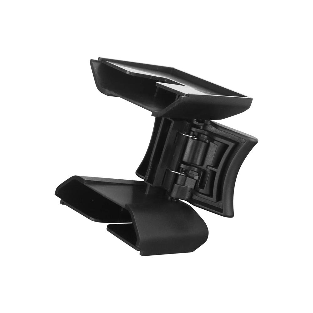 1x New Car Center Console Cup Holder Insert Divider For Toyota Avalon 2005-2012