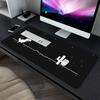 Accesorii pentru calculatoare – Mouse pad-uri și suporturi mână