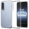 Huse pentru telefoane – Huse tip bumper pentru telefon