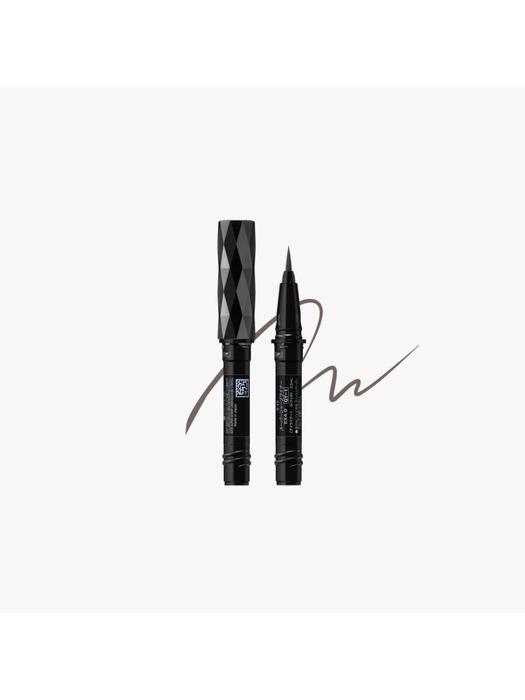Kate Super Sharp Liner EX4.0 REFILL