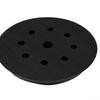 Intec 425 Sanders Sanding Pad Plate Sanding Pad 125mm