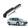 ABLZ-Camshaft Timing Solenoid Control Valve 2PCS 1920. HE VVT 1920HE For 407 607 3.0 V6 24V 211(ES9A) Citroen C6 C5