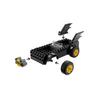 LEGO Batmobile Pursuit: Batman Vs. The Joker Building Blocks 76264 54pcs