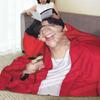 Kpop Lee Min Ho  Blankets Flannel Sofa Throw Blanket Lightweight for Home Bedroom Office Throws Bedspread Quilt