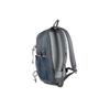 Bergson STJORDAL Backpack