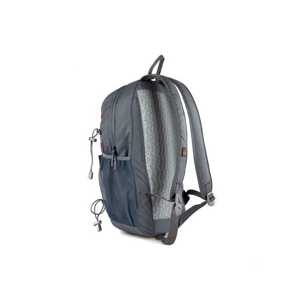 Bergson STJORDAL Backpack