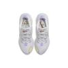 (WMNS) Nike Renew Run 'Barely Grape' Women's CW2644-581