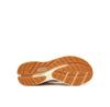 Кроссовки Keen WK500