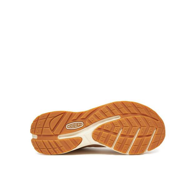 Кроссовки Keen WK500