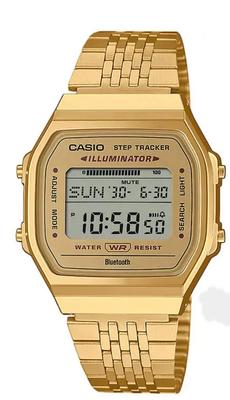 CASIO VINTAGE ABL-100WEG-9AEF