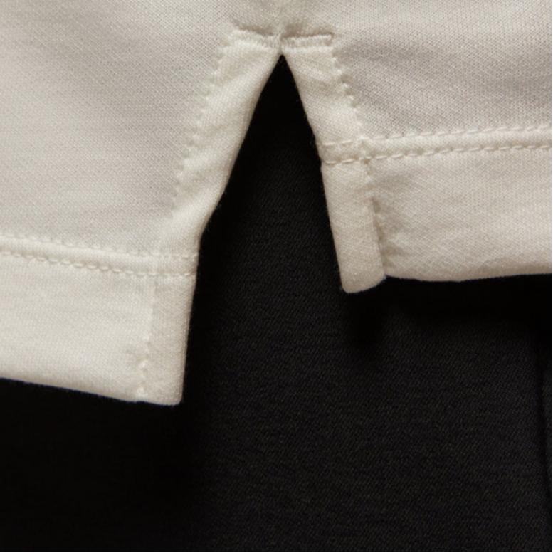 Jordan DF Golf Polo Shirt Men Tops HQ8689133