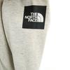 THE NORTH FACE Square logo Long sleeve Sweatshirts Men's Used