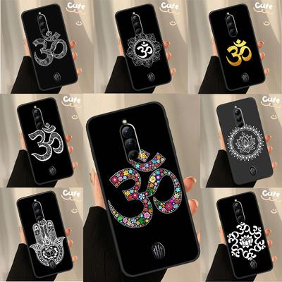 Telefon kapları – Smartphone Bumper Kılıflar
