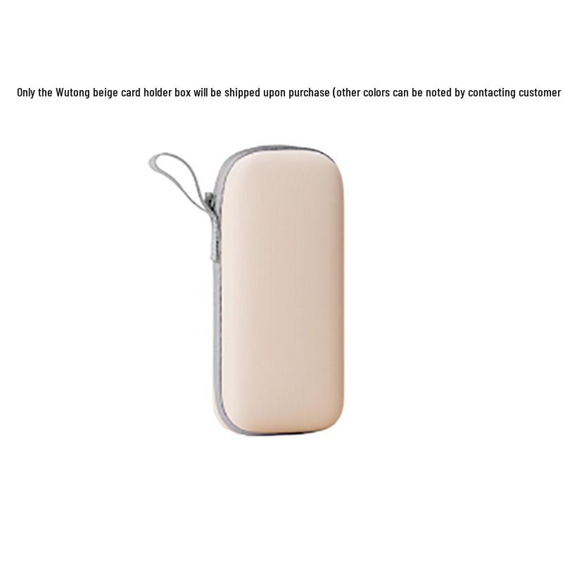Women's Mini Anti-UV Sunshade Umbrella - Portable, Dual-Use for Sunny & Rainy Days