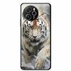 For Blackview Shark 8 Back Cover Case Fashion Photos Black Silicone Soft Phone Case For Blackview Shark 8 Case Shark8 Shell Capa