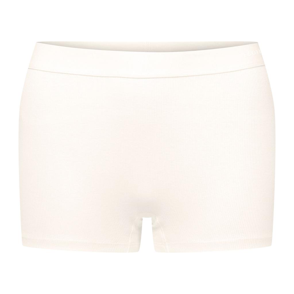 Ryoko Esotiq Shorts