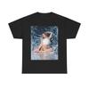 Maxxine Dupri Shirt