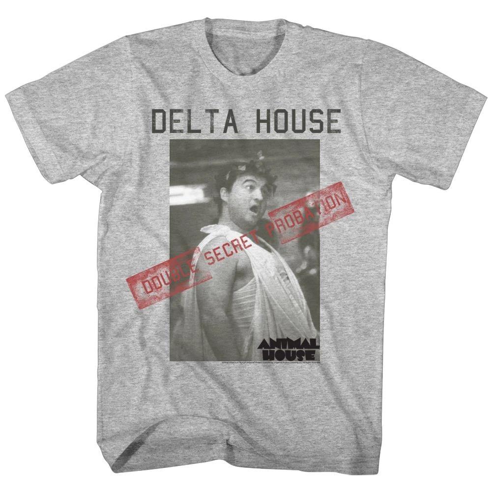 Animal House Probation Movie  Children s T-shirt 110