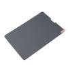 10.9 Inch Tablet Private Screen Film HD Fingerprint Proof Scratch Resistant Tablet Screen