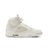 Nike Air 5 Retro AJ5 CNY Year of the Snake Casual Women's HF3183-001