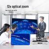 ZTE Professional Video Conferencing Systems & Accessories (CN Version)