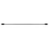 DJI R Multi-Camera Control Cable (USB-C) for RS Series