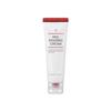 Red Erasing Cream 2.0 Acne Spot Care & Skin Soothing Treatment 50ml