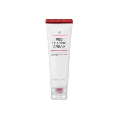 Red Erasing Cream 2.0 Acne Spot Care & Skin Soothing Treatment 50ml