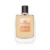 Roos & Roos, La Favorite, Woda Perfumowana, Dla Kobiet, 100 ml
