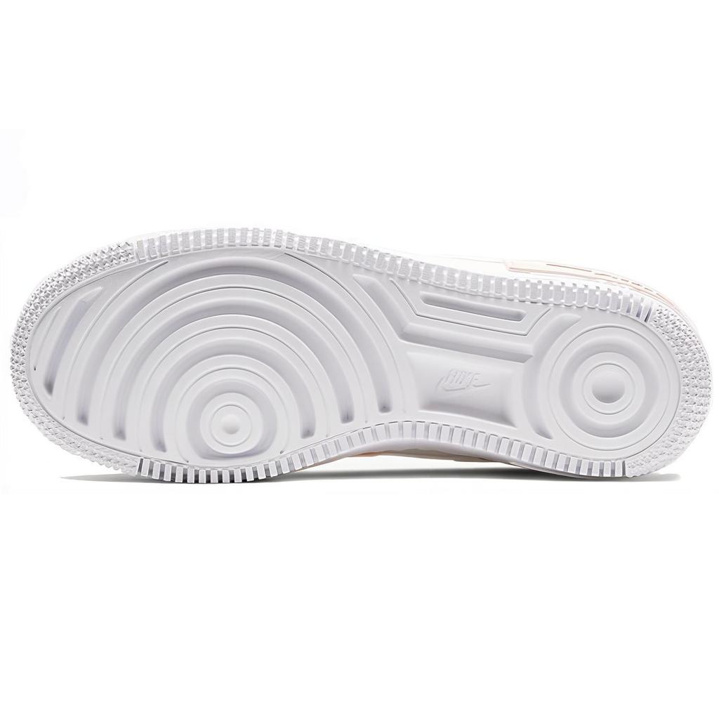 (WMNS) Nike Air Force 1 Shadow SE 'Spruce Aura' Women's CK3172-002