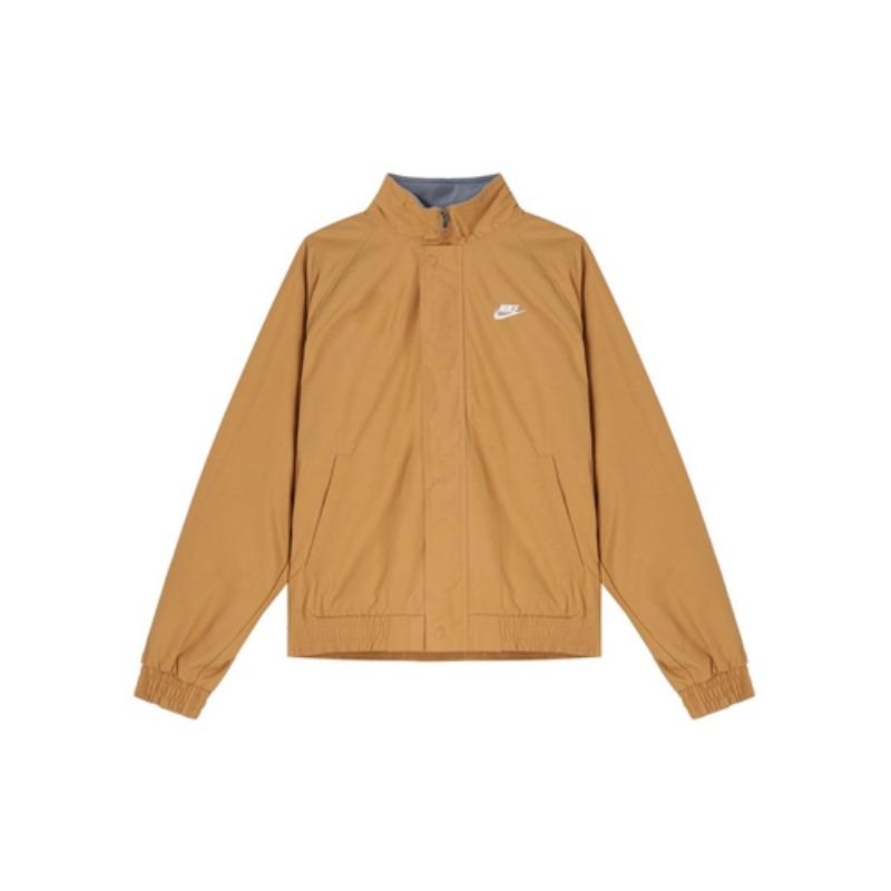 

Nike Jacket Men s Welding Assistant/White FZ0657-224 EU L