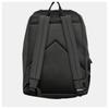 Unisex KAPORAL Boarding Backpack 358602