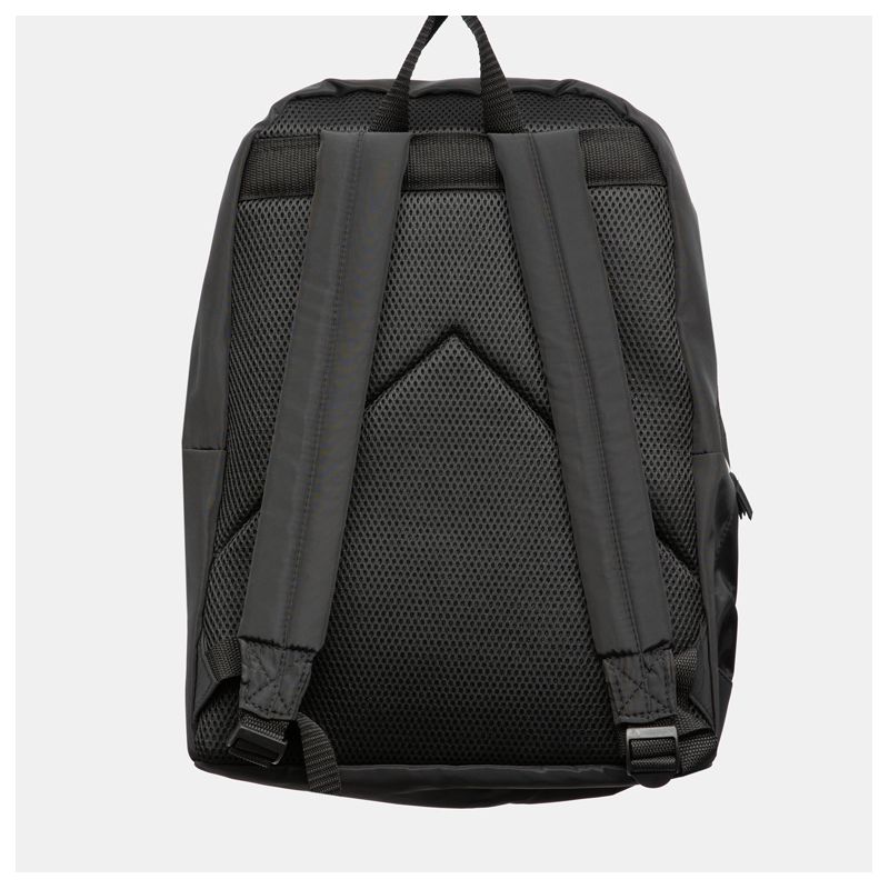 Sac a dos boarding 358602 Mixte KAPORAL