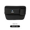 BBJP8 For BMW Car Seat Gap Storage Box Leak-proof Storage Bag Auto Accessories E87 E70 E91 E30 G20 E92 E93 E60 E46 E90 G30 E53 X1