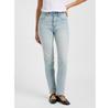 Lee CAROL Jeans