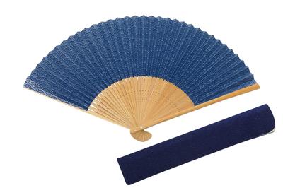 Aksesuarlar – Yelpazeler