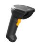 Unitech Japan MS852 Plus 2D Imager Barcode Standard USB Cable MS852-VUCB00-SG Scanner, Resolution,