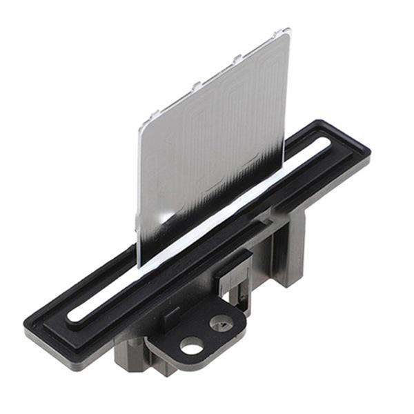 27150-3S810 и 27150-VJ400: Подходит для регулятора вентилятора Nissan Almera 97-08 none